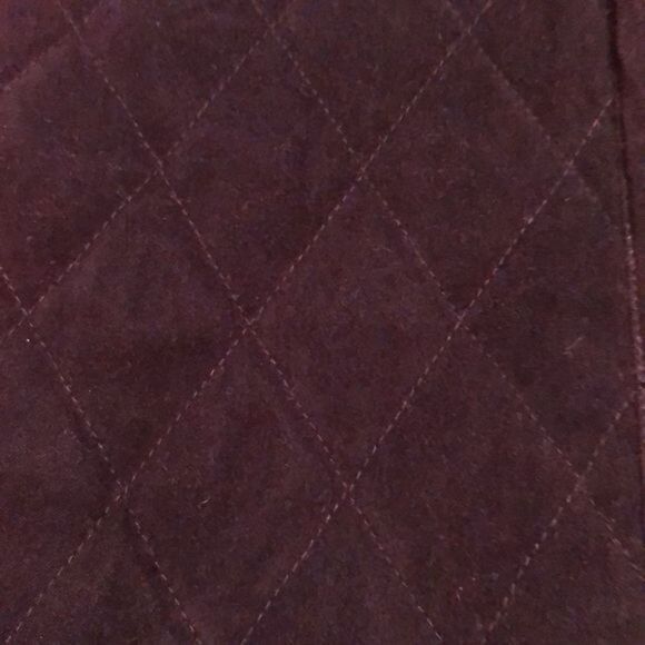 🔥3-$10🔥 Alia Vest - Picture 5 of 6